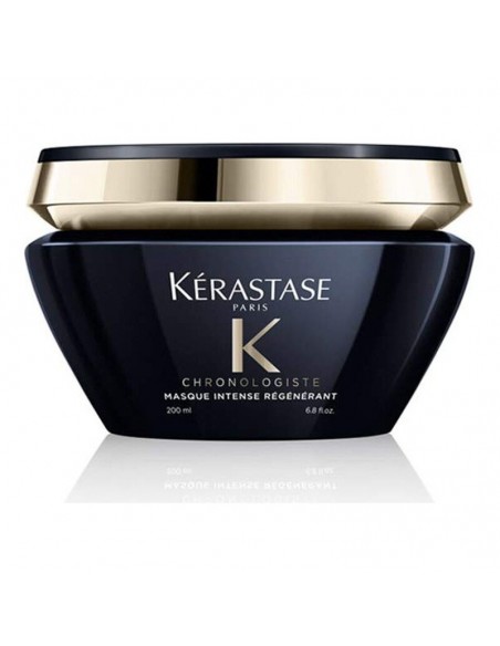 Masque pour cheveux Kerastase (200 ml)