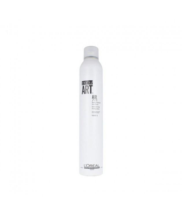 Firm Fixing Spray Tecni Art Air Fix L'Oreal Professionnel Paris (400 m