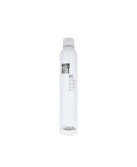 Firm Fixing Spray Tecni Art Air Fix L'Oreal Professionnel Paris (400 m