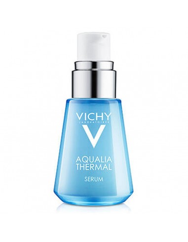 Serum Vichy Feuchtigkeitsspendend (30...