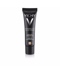 Correcteur facial Vichy Dermablend 3D Correction 25-nude (30 ml)