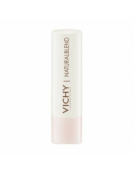 Coloured Lip Balm Vichy Naturalblend Bare (4,5 g)