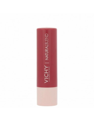 Baume à lèvres avec couleur Vichy Naturalblend Nude (4,5 g)