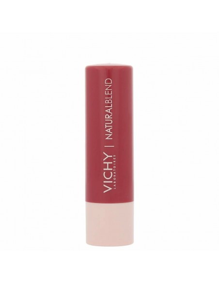 Baume à lèvres avec couleur Vichy Naturalblend Nude (4,5 g)