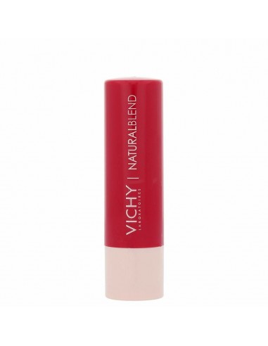 Bálsamo Labial con Color Vichy...