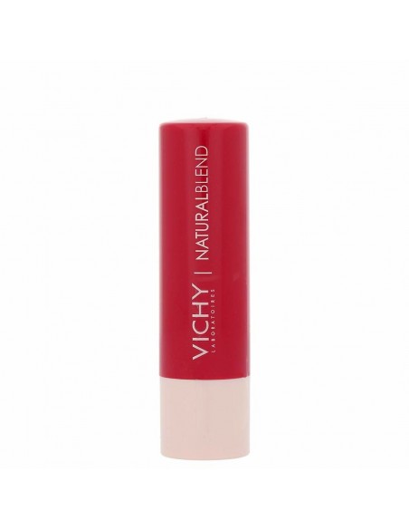 Coloured Lip Balm Vichy NaturalBlend Pink (4,5 g)