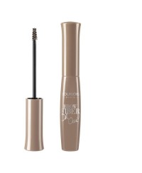 Mascara pour cils Brow Fiber Oh Oui 001 Bourjois