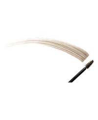 Mascara pour cils Brow Fiber Oh Oui 001 Bourjois