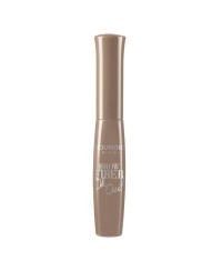 Mascara pour cils Brow Fiber Oh Oui 001 Bourjois