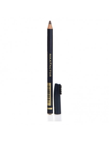 Correcteur facial Hazel Max Factor