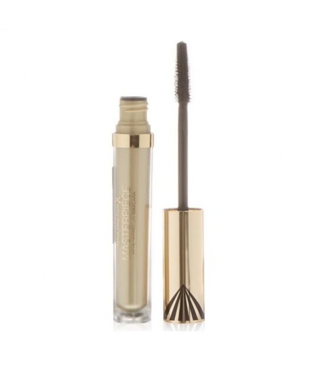 Mascara pour cils Rich Black Max Factor