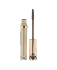 Mascara pour cils Rich Black Max Factor