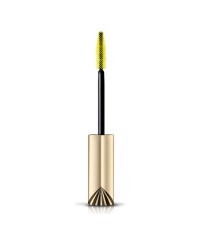 Mascara pour cils Rich Black Max Factor