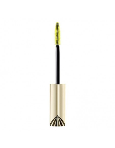 Mascara pour cils Masterpiece Max Factor Noir Waterproof