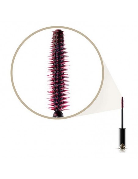 Mascara pour cils Masterpiece Max Factor Rich Black