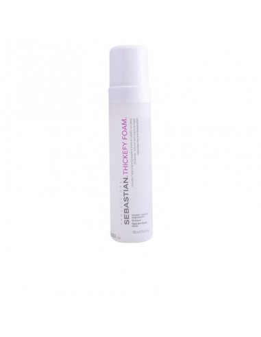 Mousse Modulable Sebastian Thickefy (190 ml)