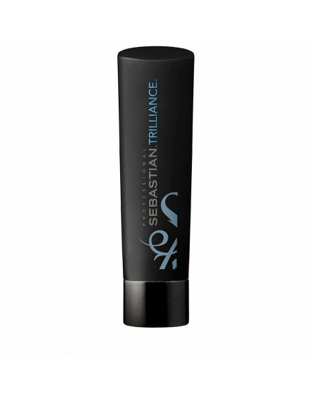 Shampoing Purifiant Sebastian Trillance Brille (250 ml)