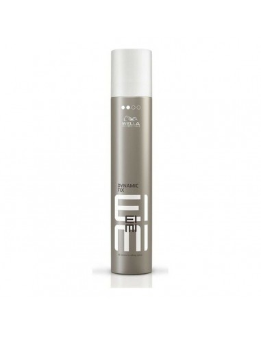 Couche de finition Eimi Dynamic Fix Wella (300 ml)