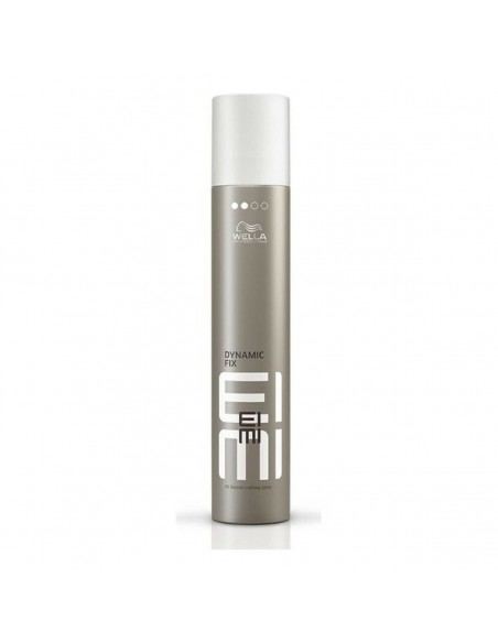 Couche de finition Eimi Dynamic Fix Wella (300 ml)