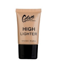 Highlighting Crème Glam Of Sweden champagne (20 ml)