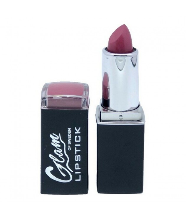 Lipstick Black Glam Of Sweden (3,8 g) 92-precious