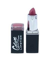 Lippenstift Black Glam Of Sweden (3,8 g) 92-precious