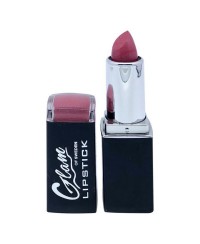 Lipstick Black Glam Of Sweden (3,8 g) 105-rose