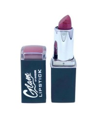 Lipstick Black Glam Of Sweden (3,8 g) 95-plum