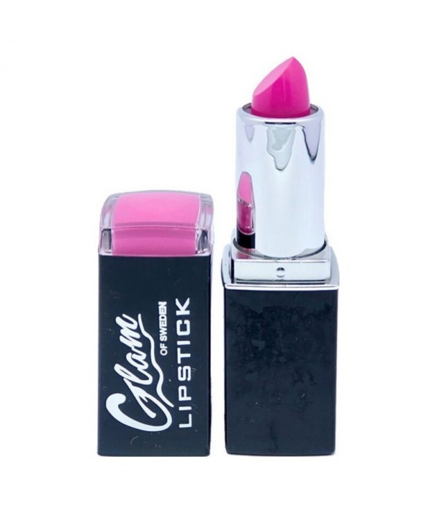 Lipstick Black Glam Of Sweden (3,8 g) 51-pretty pink