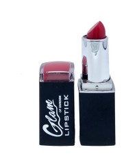 Lippenstift Black Glam Of Sweden (3,8 g) 11-cherry