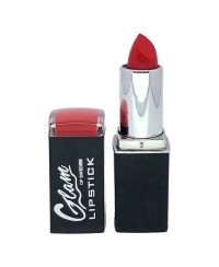 Lippenstift Black Glam Of Sweden (3,8 g) 74-true red