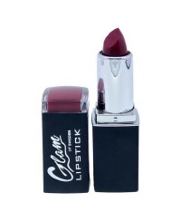 Lippenstift Black Glam Of Sweden (3,8 g) 56-deep red