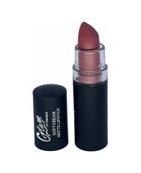 Lipstick Soft Cream Glam Of Sweden (4 g) 03-queen