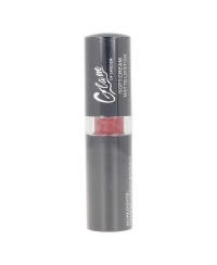 Lippenstift Soft Cream Glam Of Sweden (4 g) 05-brave