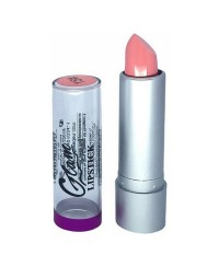 Lippenstift Silver Glam Of Sweden (3,8 g) 15-pleasant pink