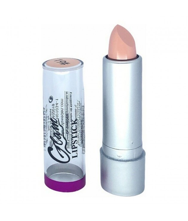 Lipstick Silver Glam Of Sweden (3,8...