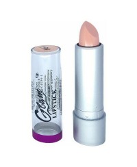 Lippenstift Silver Glam Of Sweden (3,8 g) 19-nude