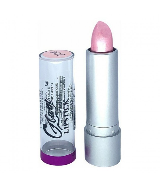 Lipstick Silver Glam Of Sweden (3,8...