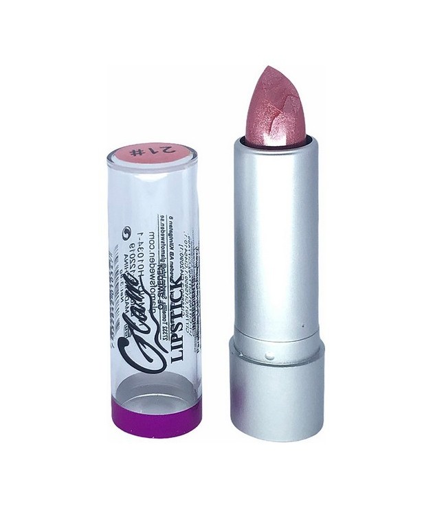 Lipstick Silver Glam Of Sweden (3,8...