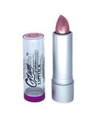 Lippenstift Silver Glam Of Sweden (3,8 g) 21-shimmer