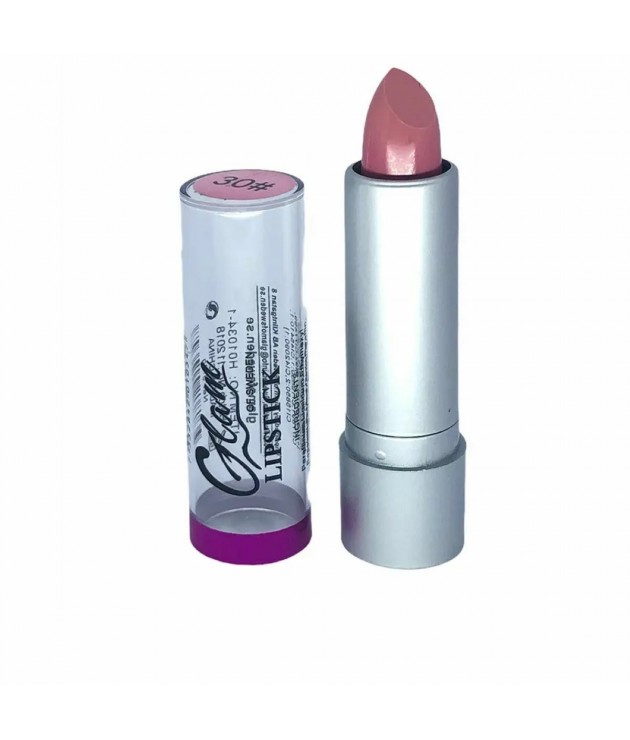 Lippenstift Glam Of Sweden Silver...