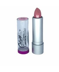 Lipstick Glam Of Sweden Silver 30-rose (3,8 g)