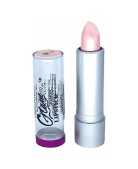 Lipstick Silver Glam Of Sweden (3,8 g) 77-chilly pink