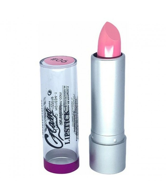 Lippenstift Silver Glam Of Sweden (3,8 g) 90-perfect pink