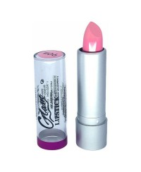 Lippenstift Silver Glam Of Sweden (3,8 g) 90-perfect pink