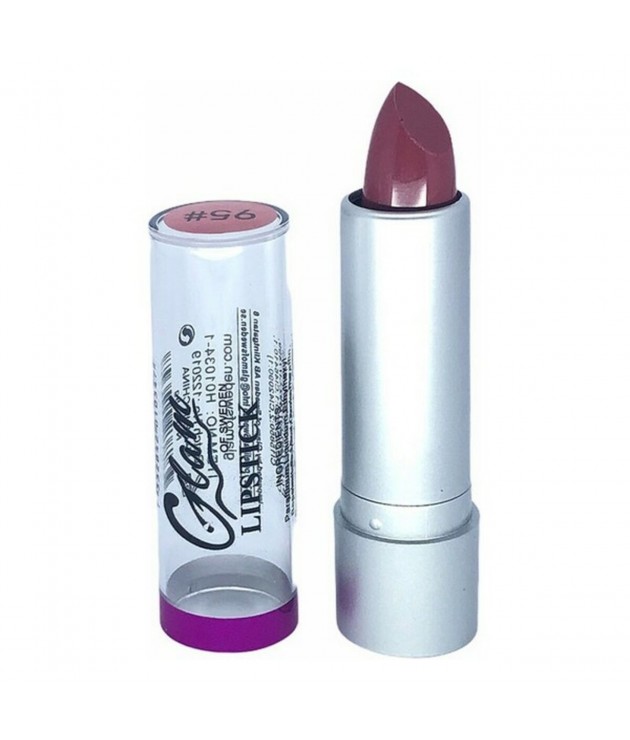 Lipstick Silver Glam Of Sweden (3,8...