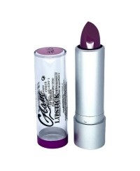 Lipstick Silver Glam Of Sweden (3,8 g) 97-midnight plum