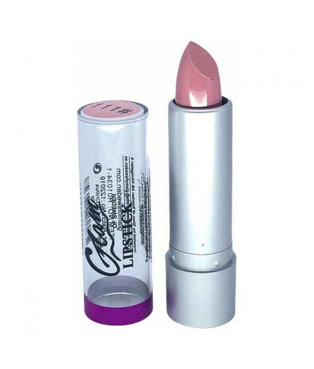 Lippenstift Silver Glam Of Sweden...