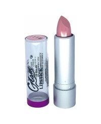 Lippenstift Silver Glam Of Sweden (3,8 g) 111-dusty pink