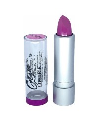 Lippenstift Silver Glam Of Sweden (3,8 g) 121-purple